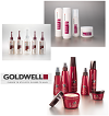 GOLDWELL